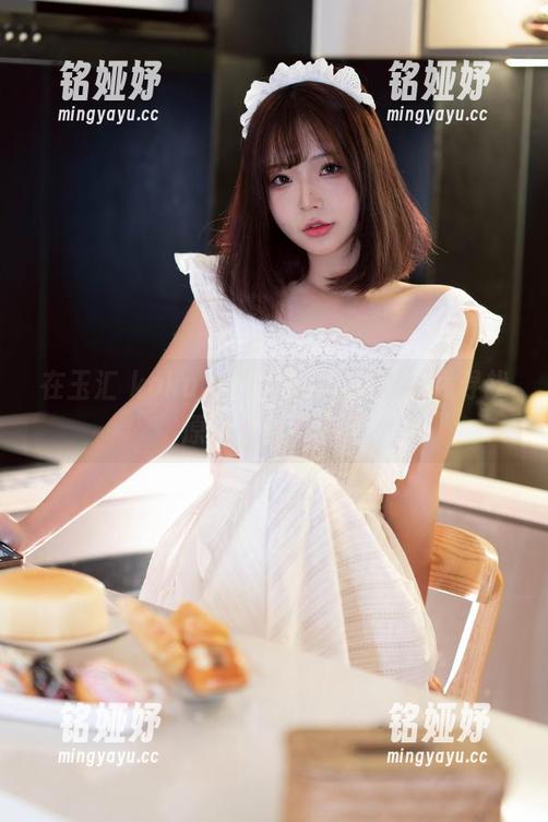玉汇 kokuhui 在玉汇 kokuhui的庭院游荡,在线寻找原图里的不经意